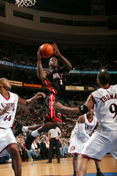 但不足之处 但不足之处