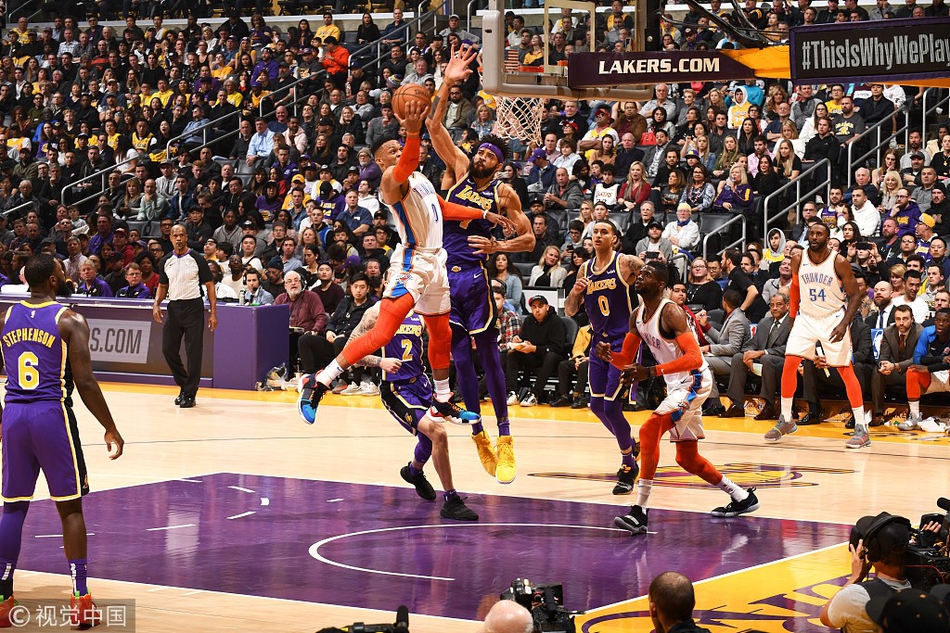 捉襟见肘 捉襟见肘