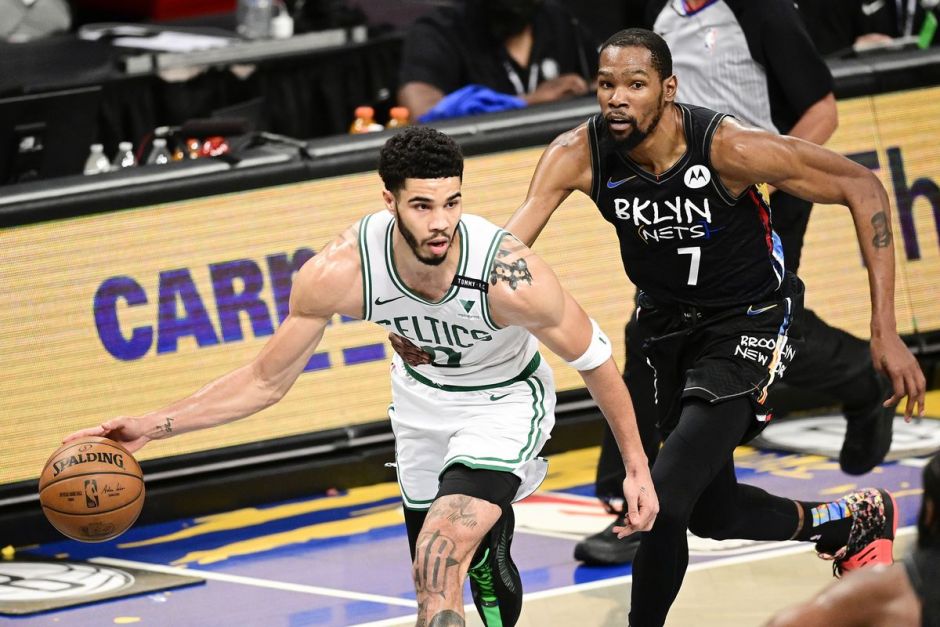 二当家不仅 二当家不仅