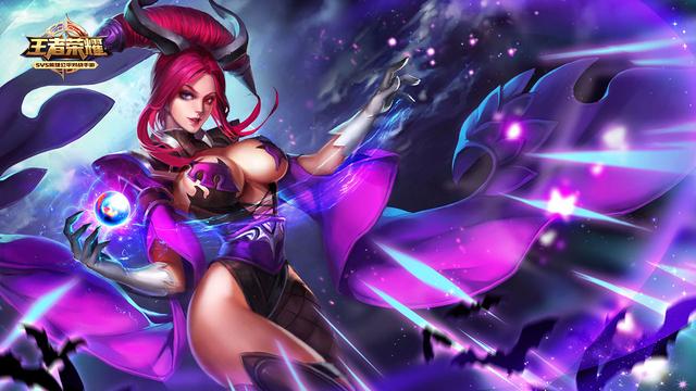 EO优化标 EO优化标