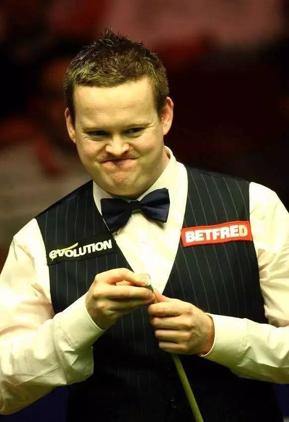 方向和力度 方向和力度