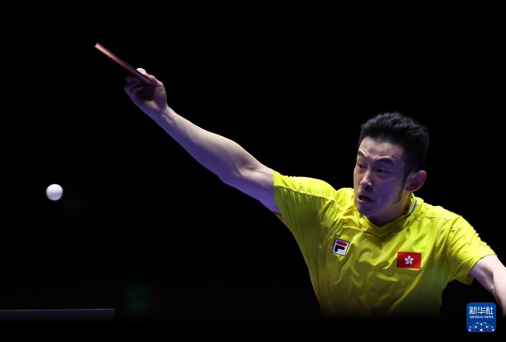 的重要一步 的重要一步