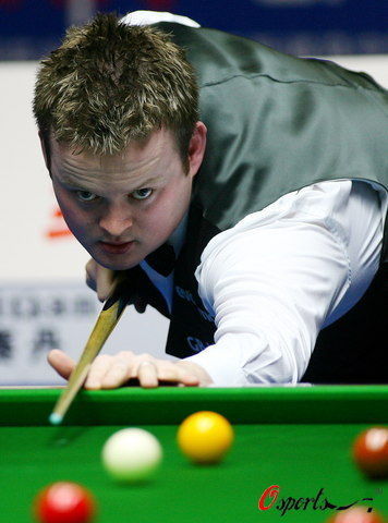 时刻往往能 时刻往往能