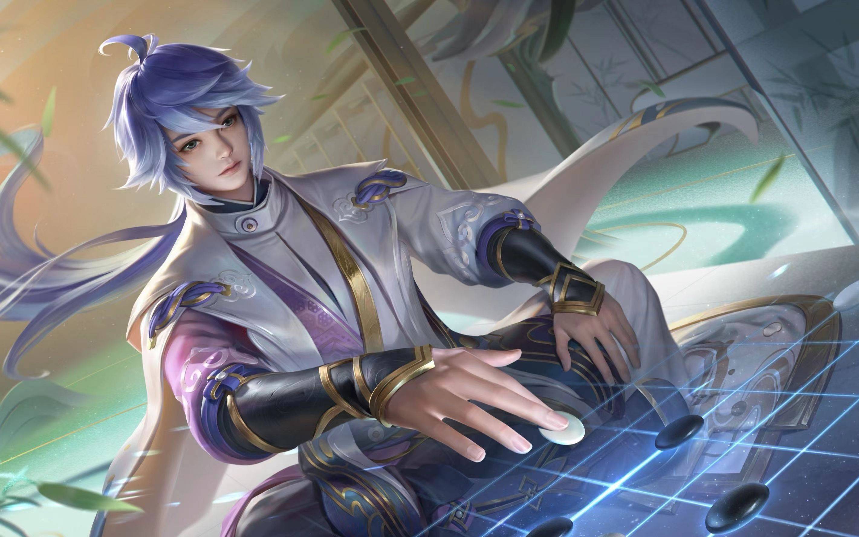 季新杰再夺 季新杰再夺