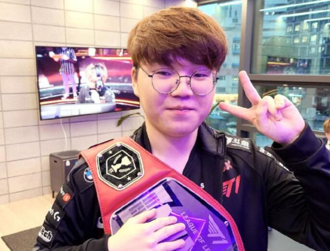 挠的奋斗精 挠的奋斗精