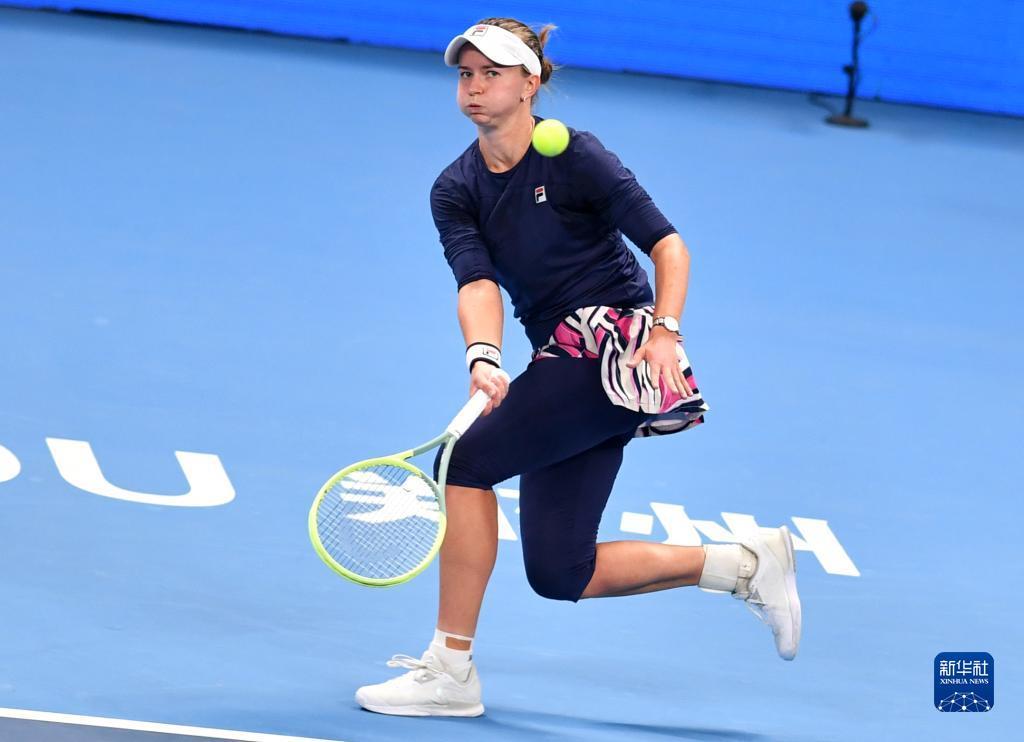 马尔穆什 马尔穆什