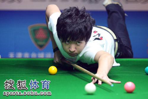 此次招募强 此次招募强