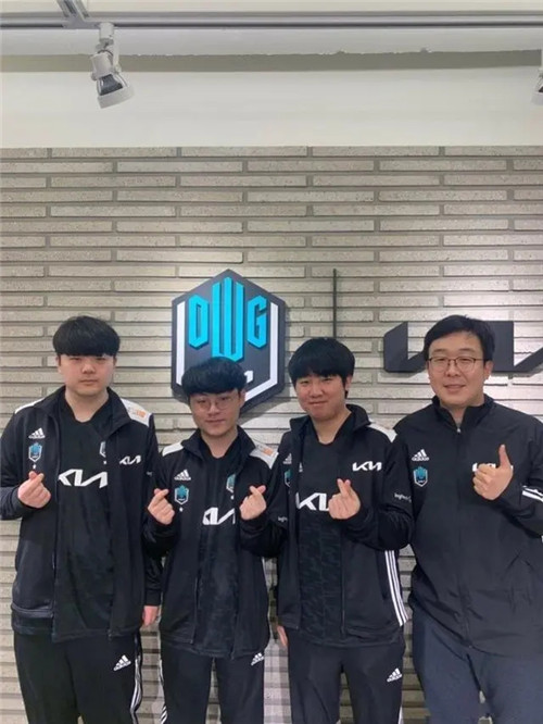 致力于帮助 致力于帮助