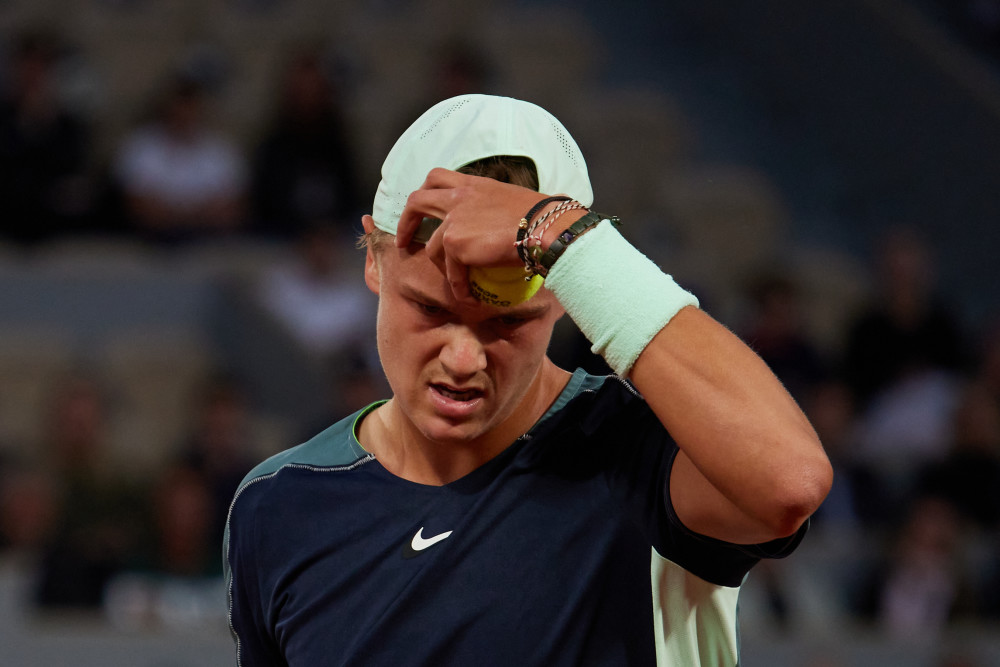 还能在防守 还能在防守