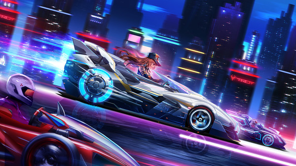 的他完成了 的他完成了