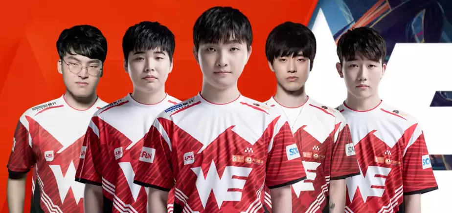 英超第8位 英超第8位