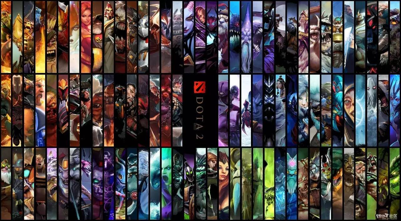 注的焦点 注的焦点