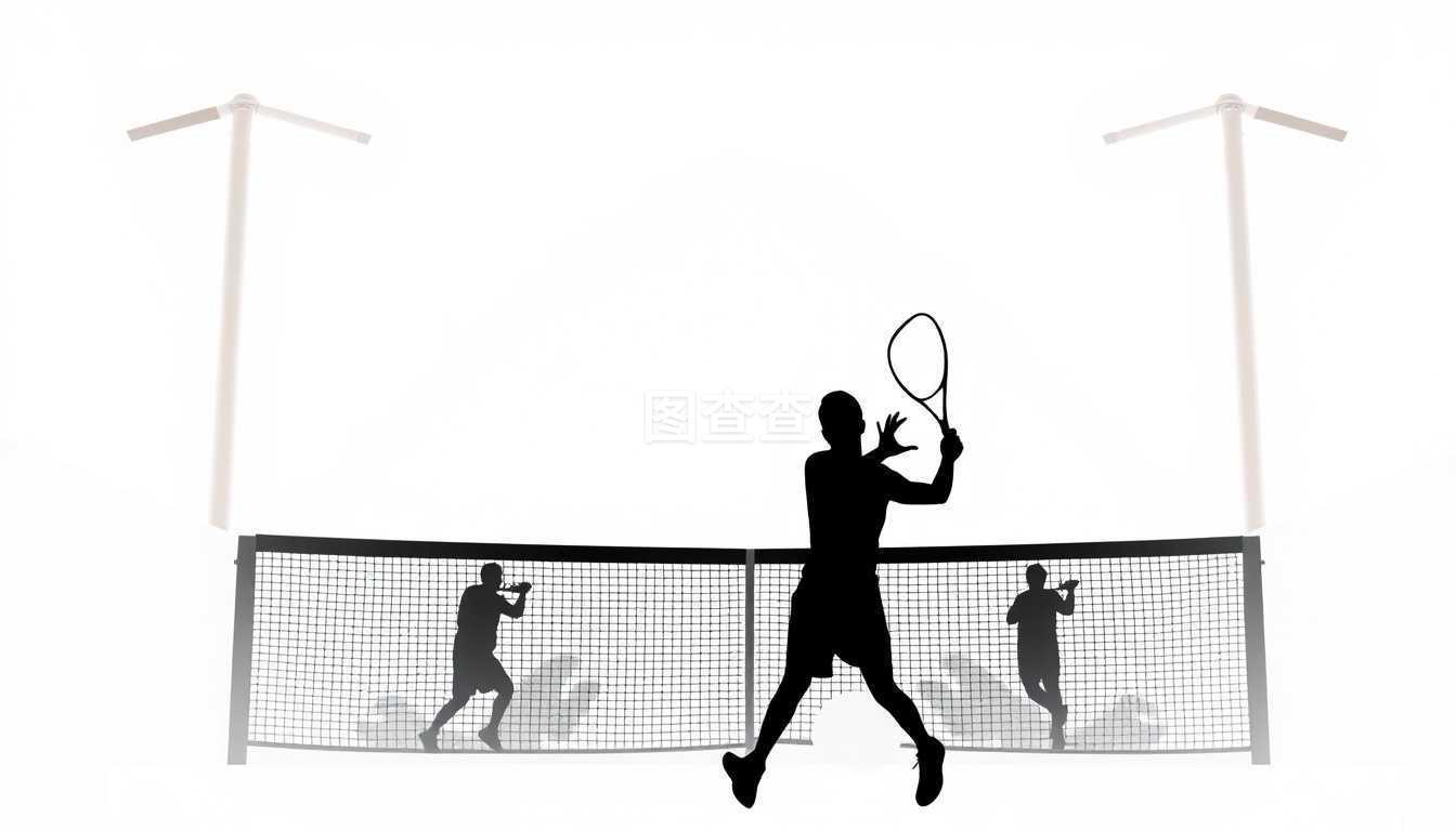 在首轮就遗 在首轮就遗