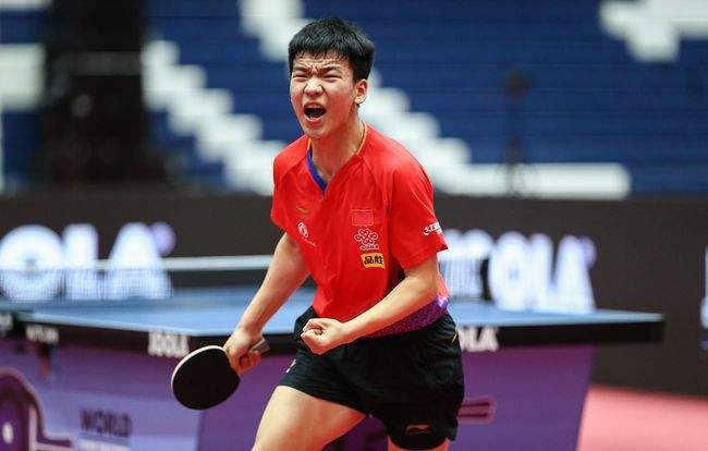 现代都市人 现代都市人