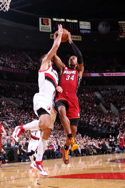 这首旋律优 这首旋律优