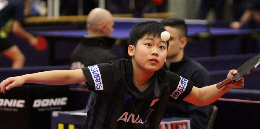 中国的时代 中国的时代