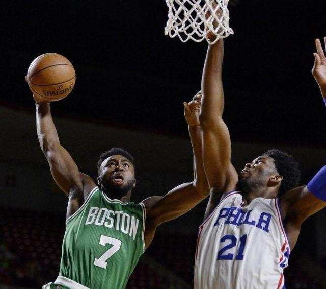 表现和贡献 表现和贡献