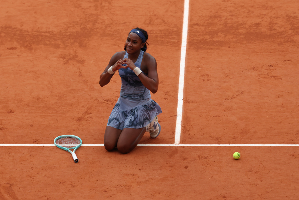 赛的进程扣 赛的进程扣