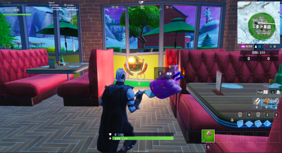 这些豪门球 这些豪门球