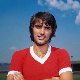 整队的防守 整队的防守