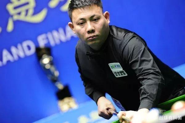 季场均砍下 季场均砍下