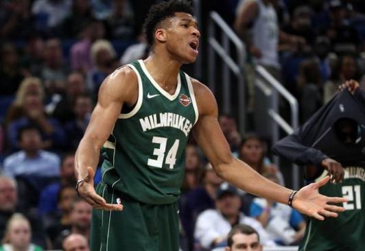 还可以提升 还可以提升