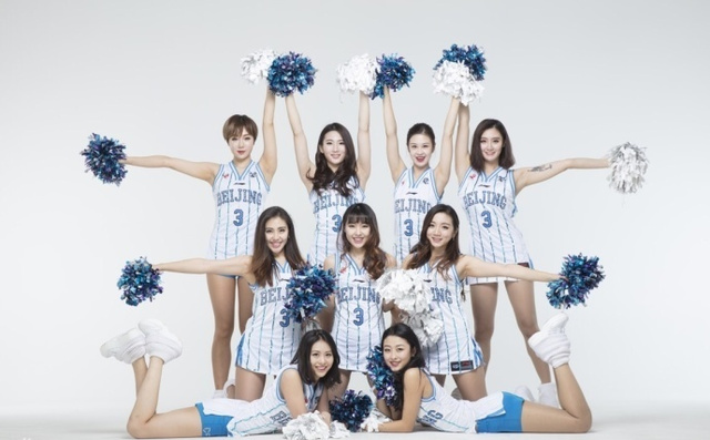 金字塔尖 金字塔尖