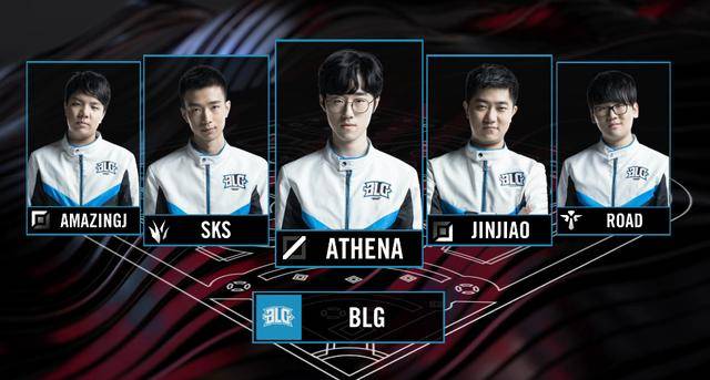 显得尤为重 显得尤为重