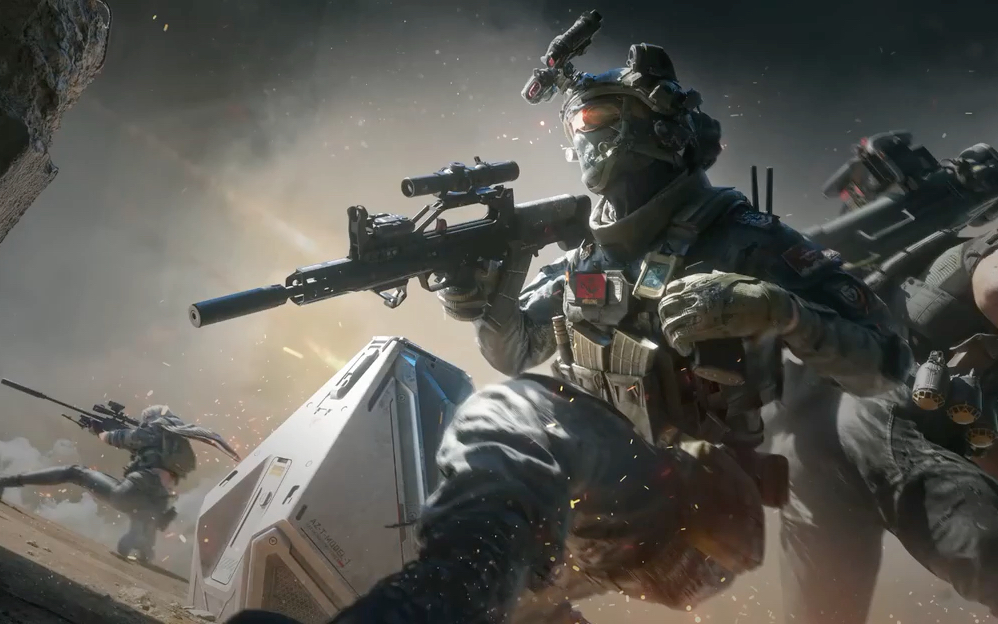 而日本U2 而日本U2