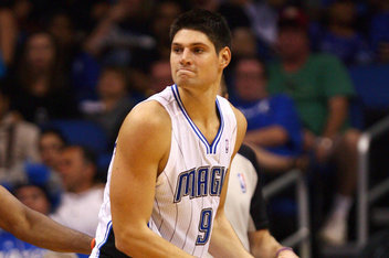 不仅如此 不仅如此