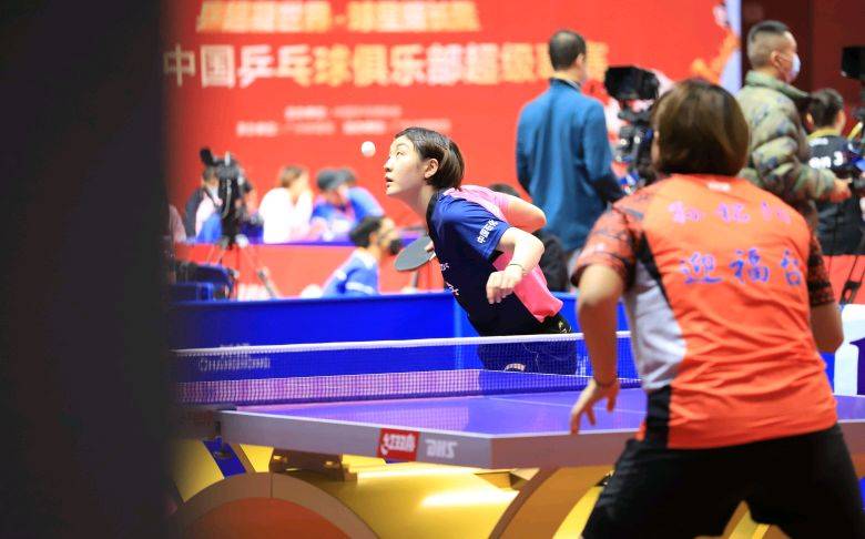 则需要适应 则需要适应