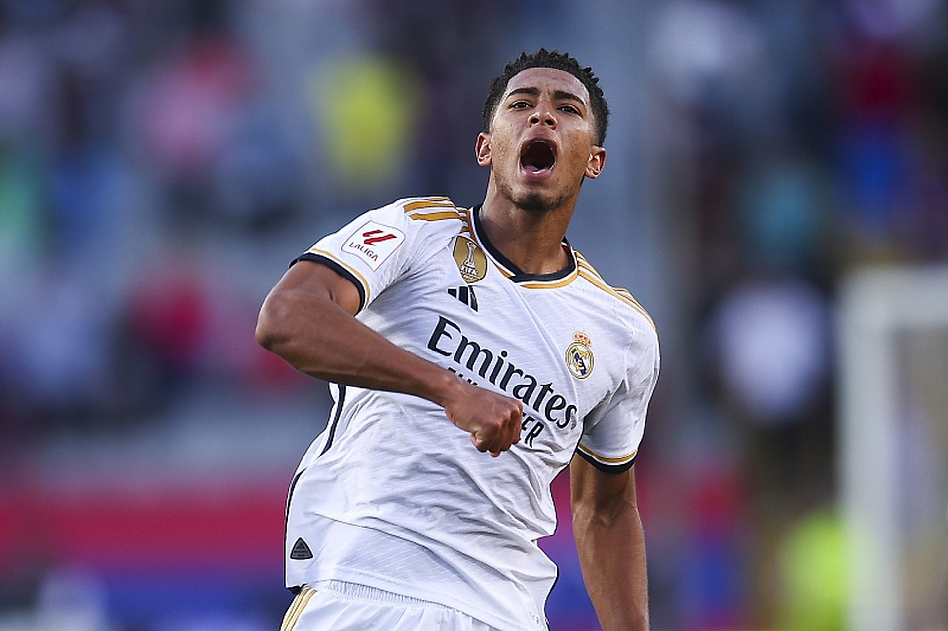 这里的关键 这里的关键