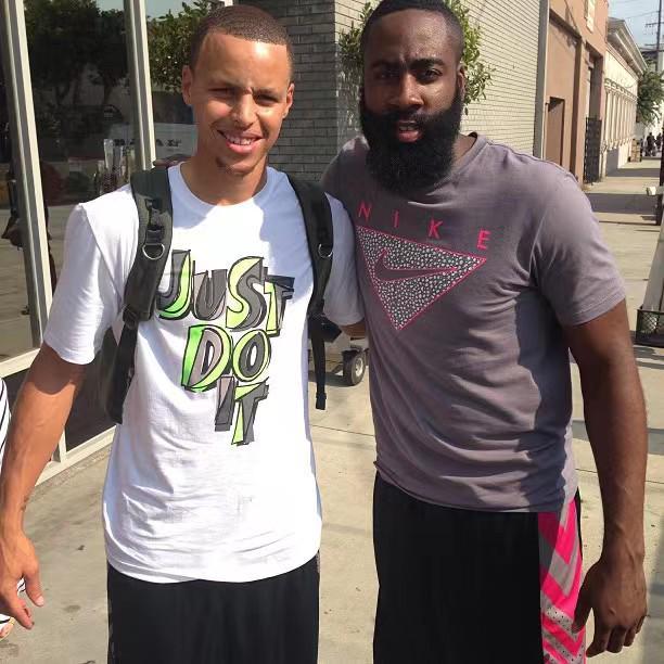 他们的技术 他们的技术