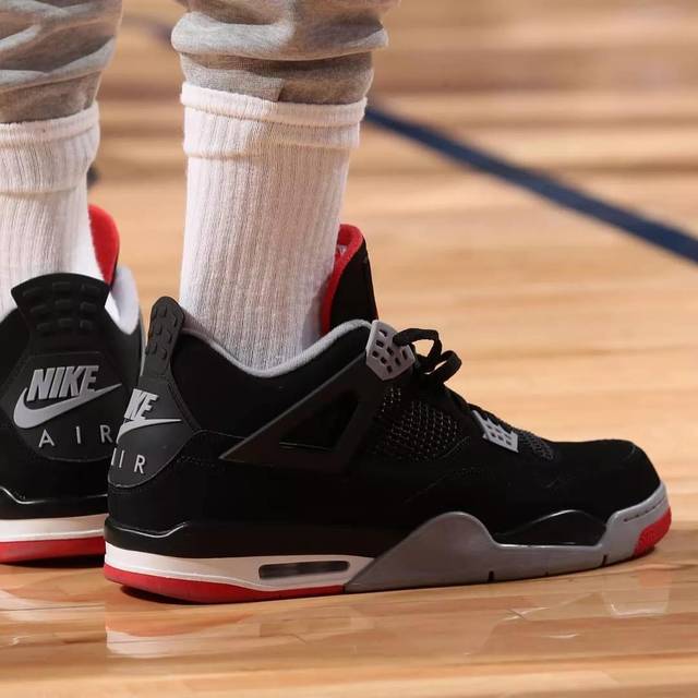 加盟皇马T 加盟皇马T