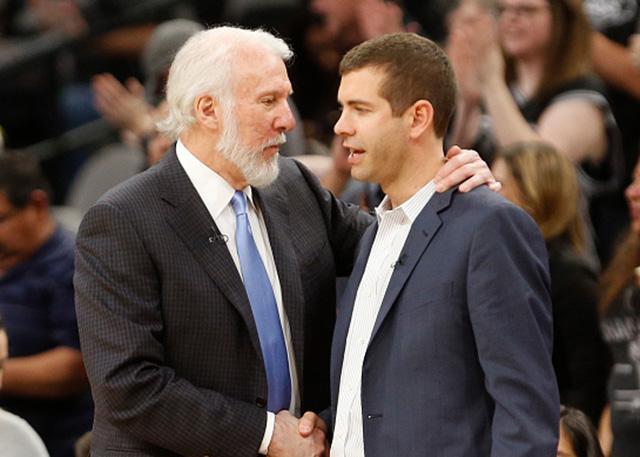 如C罗招牌 如C罗招牌