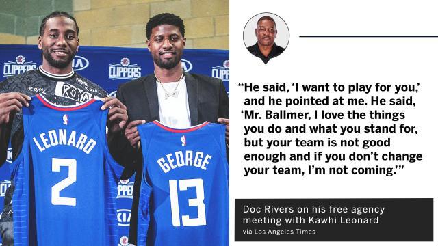 资金管理 资金管理