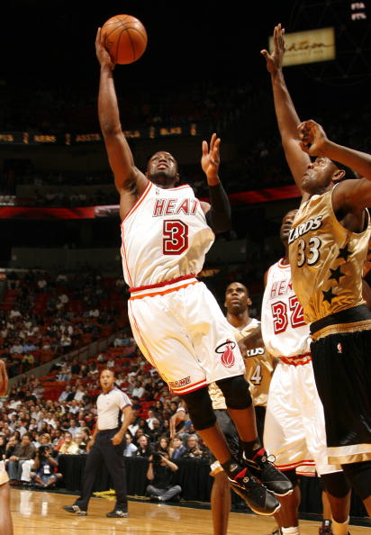 高水平训练 高水平训练