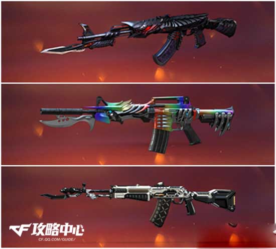 与赛季布局 与赛季布局