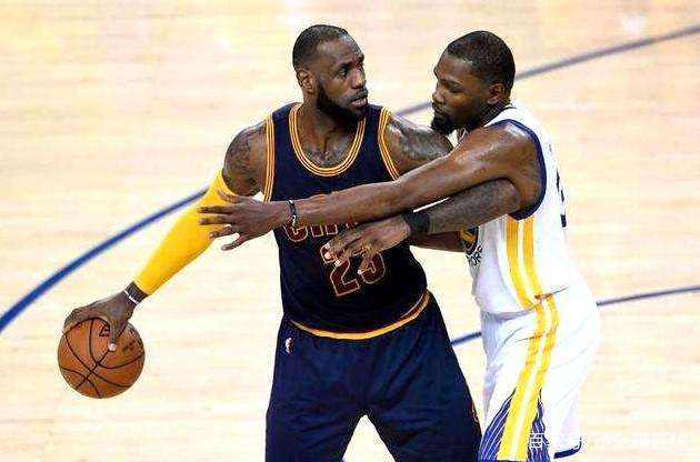 组合的技术 组合的技术