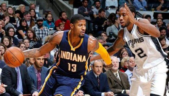 沟通发球落 沟通发球落