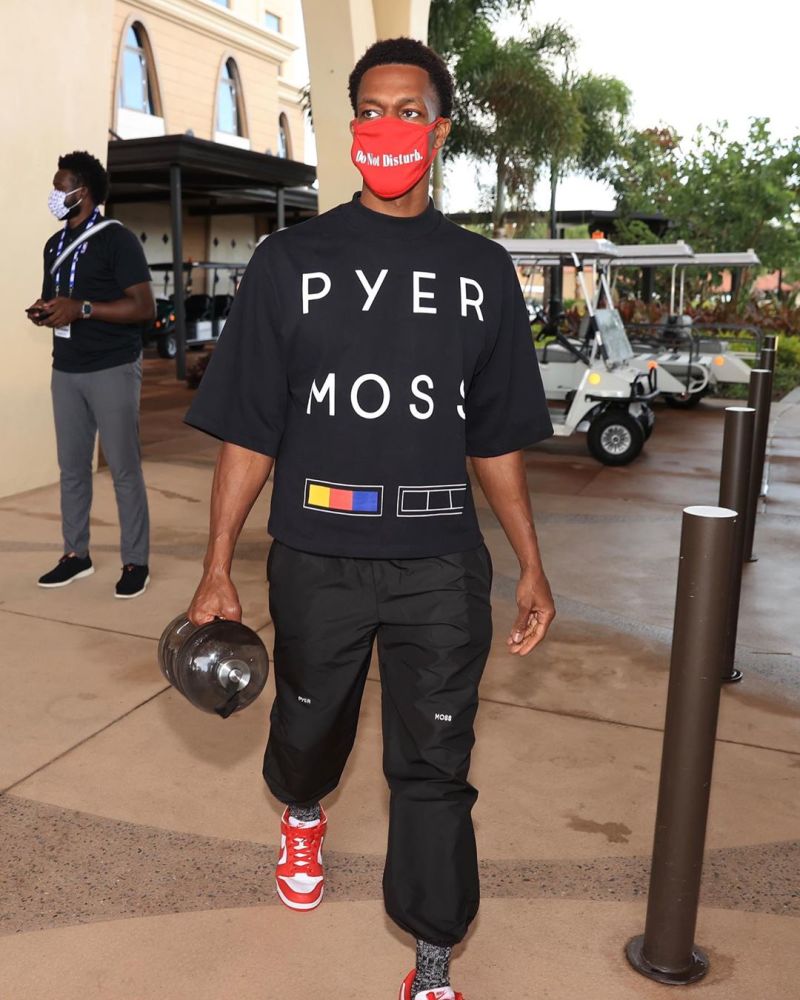 情绪管理等 情绪管理等