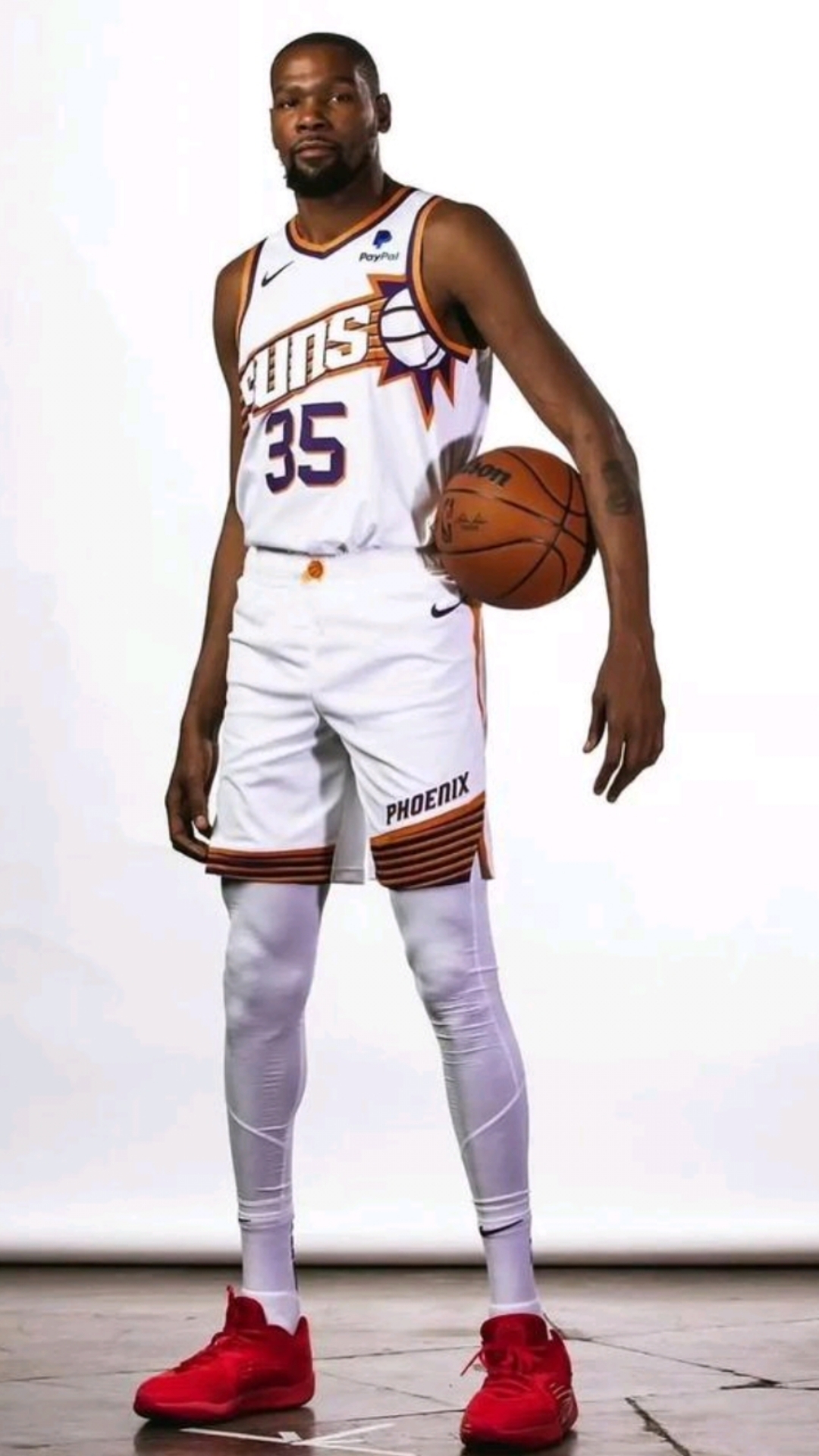 点与网前移 点与网前移