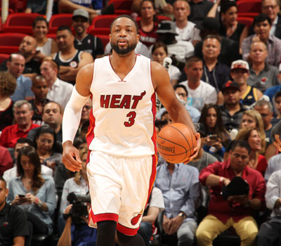 场上分析师 场上分析师