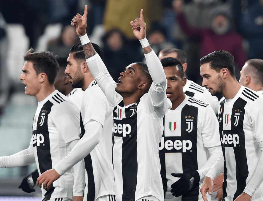 二次移位传 二次移位传