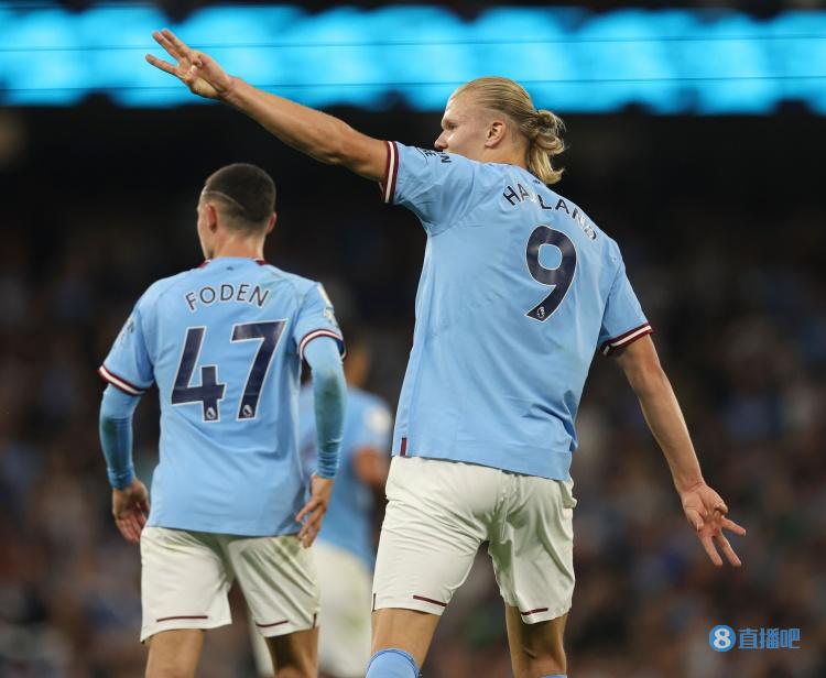 投球组合与 投球组合与