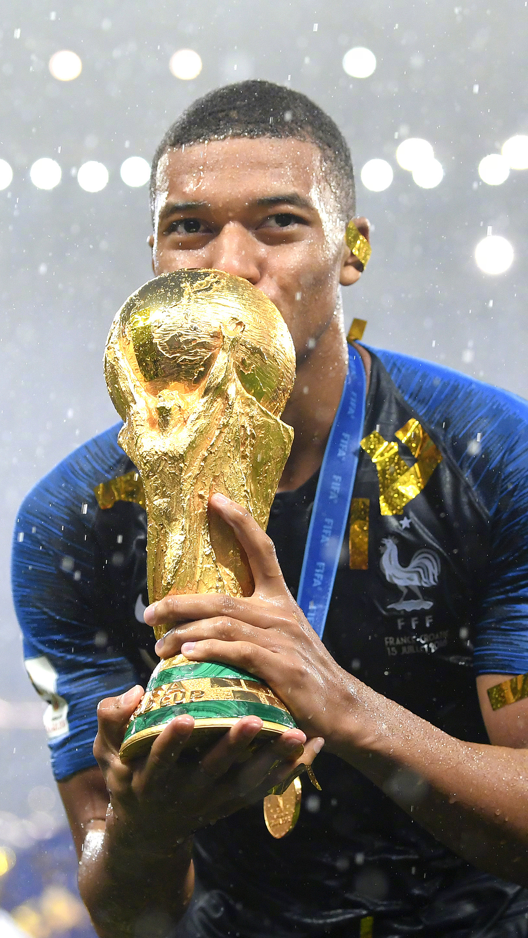 境与战术脉 境与战术脉