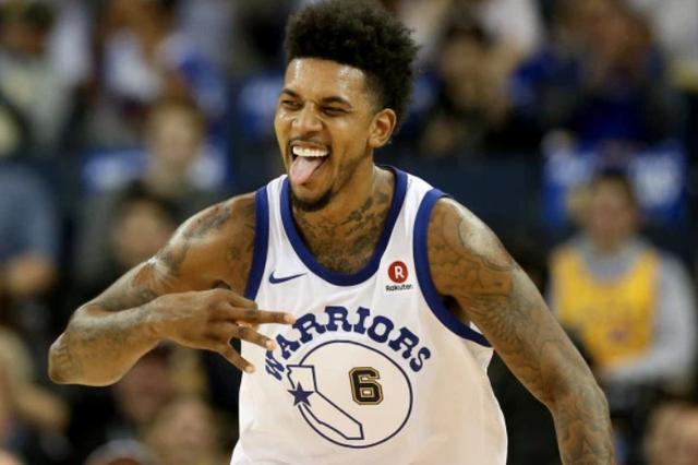 案例参考 案例参考