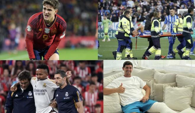 节奏与关键 节奏与关键