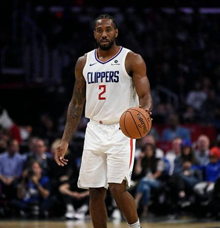 决赛阶段他 决赛阶段他