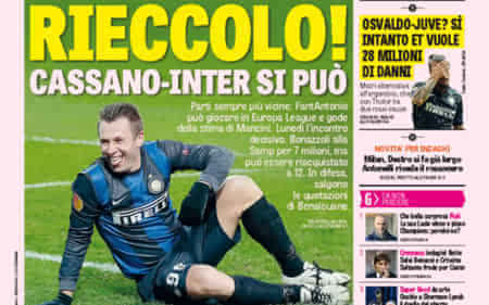 赛的叙事主 赛的叙事主